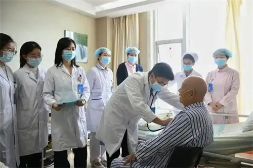 图片细节